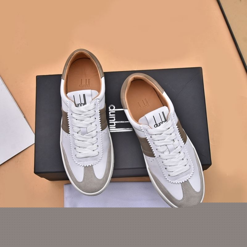 Other Sneakers